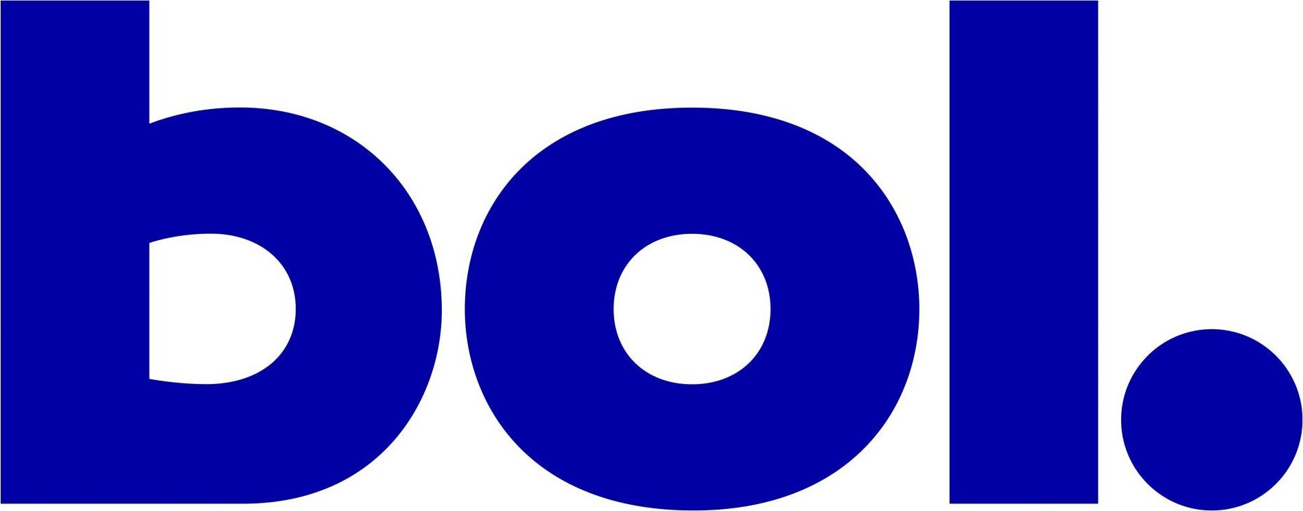 bol.com